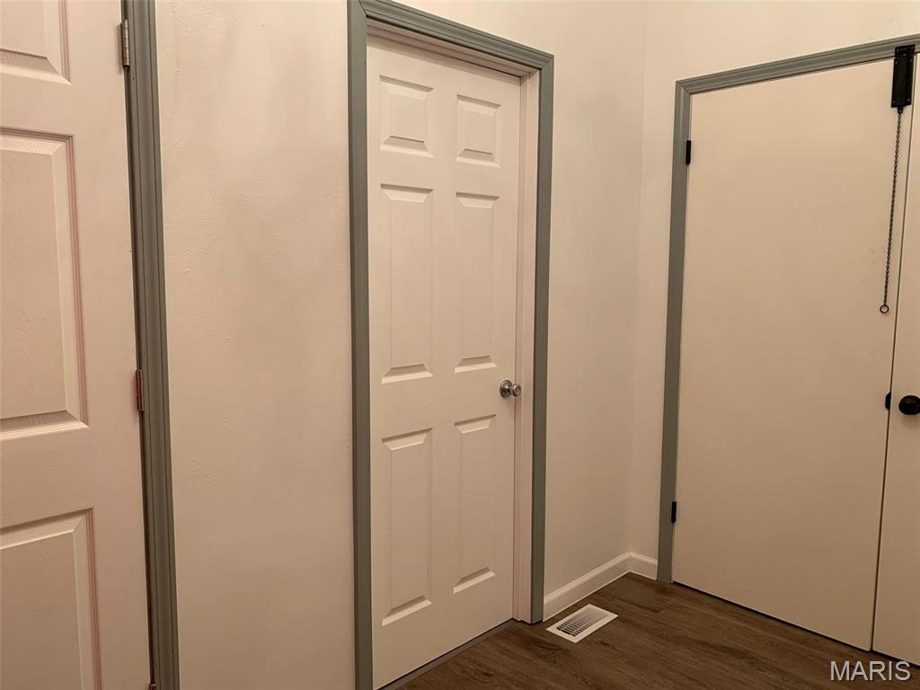N/A - Commercial Sale
