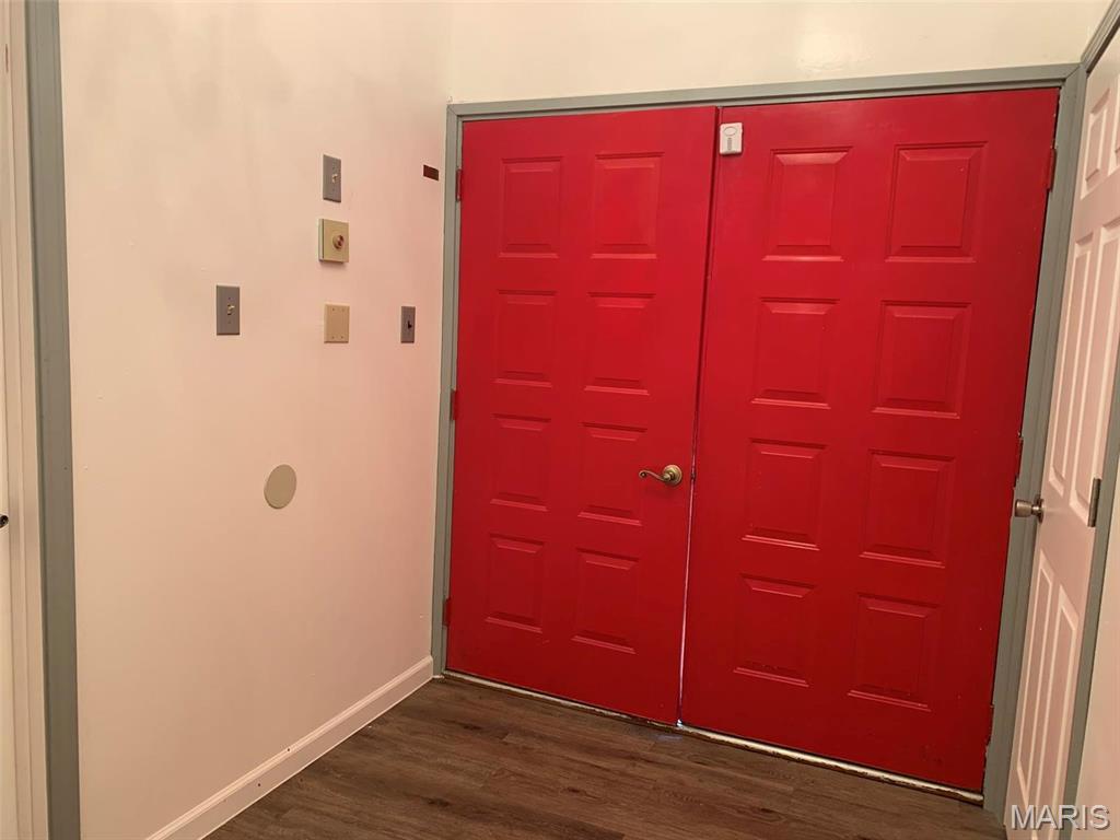 N/A - Commercial Sale