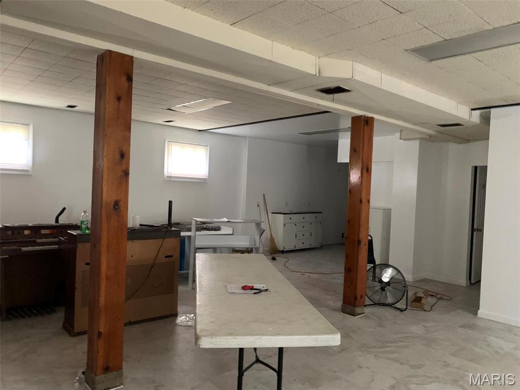 N/A - Commercial Sale