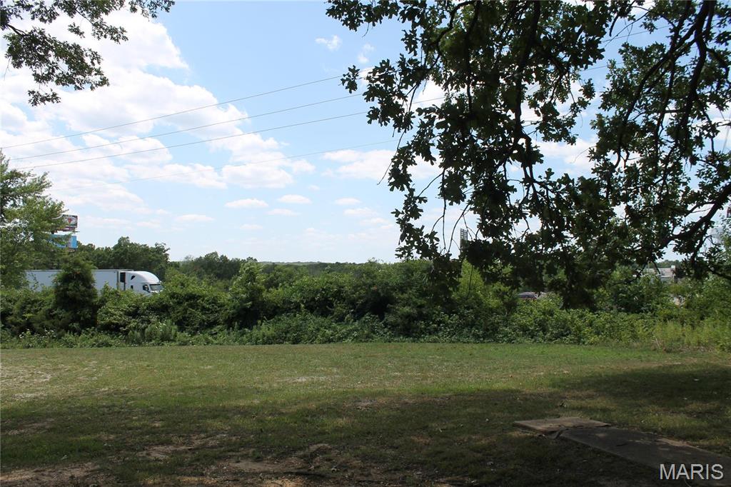 N/A - Commercial Sale