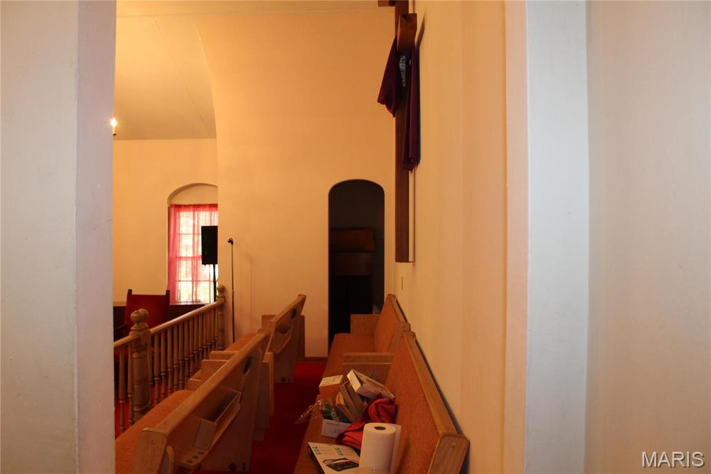 N/A - Commercial Sale