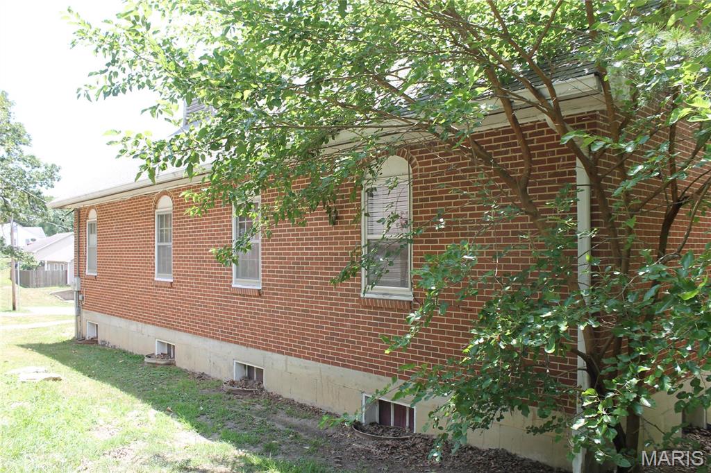 N/A - Commercial Sale