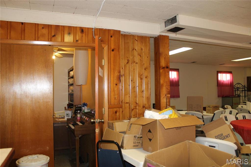 N/A - Commercial Sale