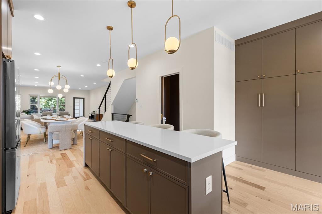 McRee Place - Residential