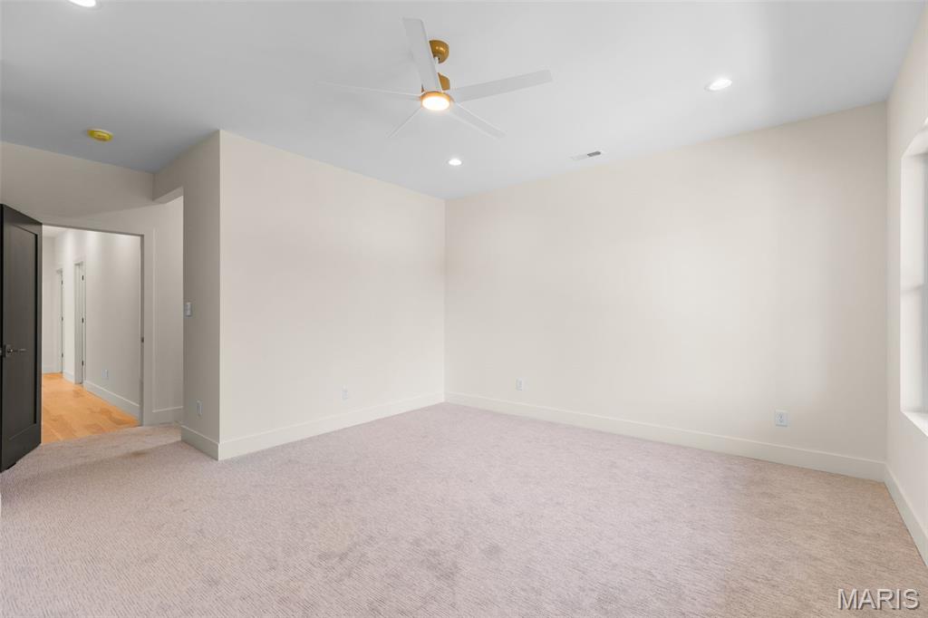 McRee Place - Residential