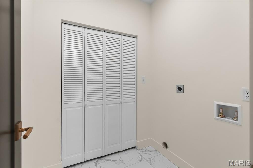 McRee Place - Residential