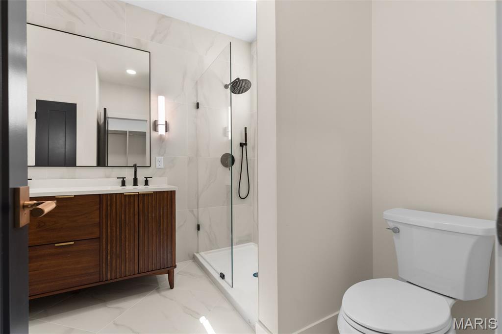 McRee Place - Residential