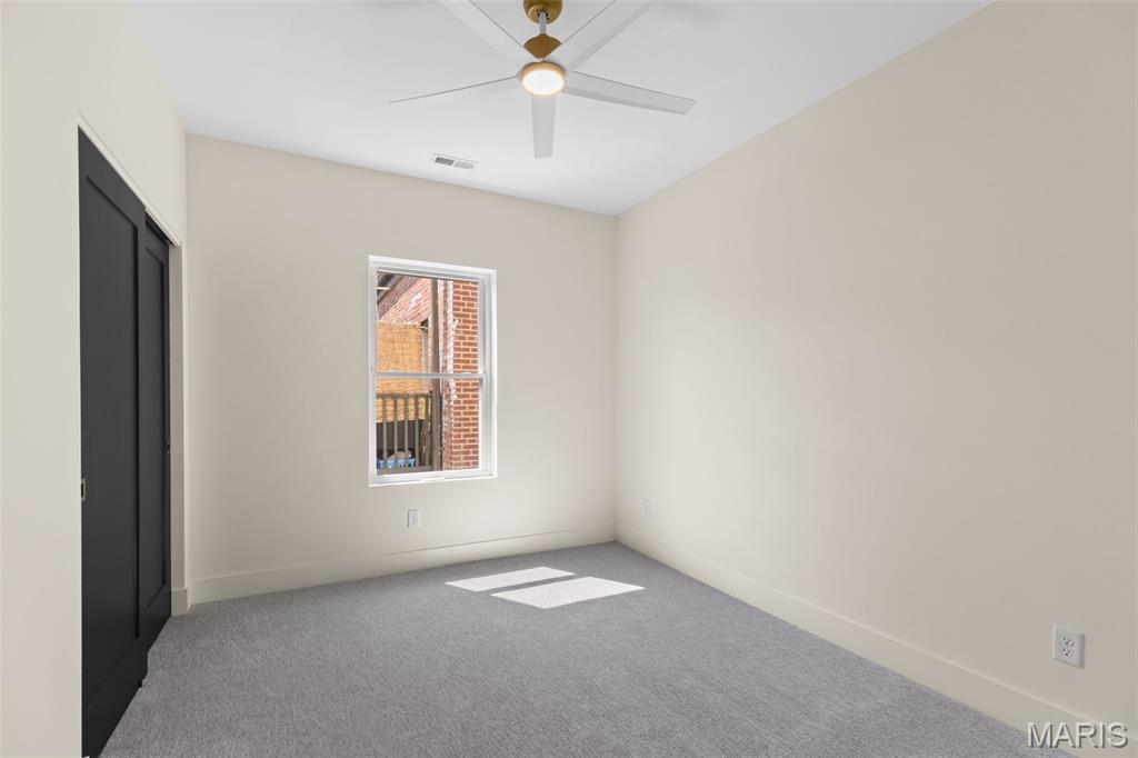 McRee Place - Residential