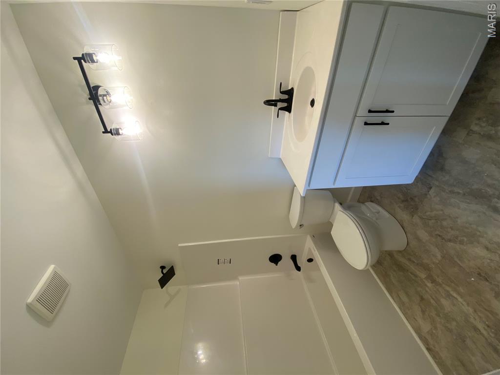 Wheatfield Farms - Residential