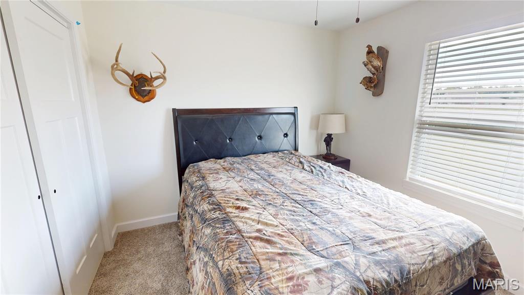 Wheatfield Farms - Residential