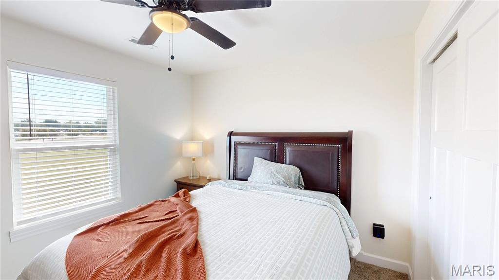 Wheatfield Farms - Residential