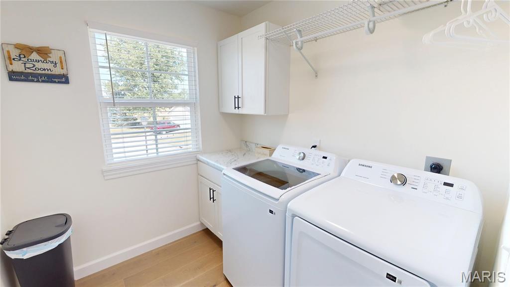 Wheatfield Farms - Residential
