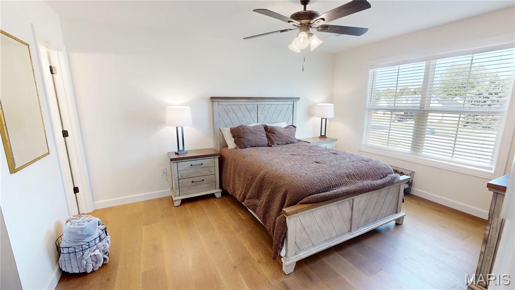 Wheatfield Farms - Residential