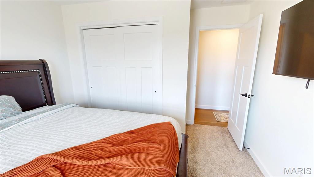 Wheatfield Farms - Residential