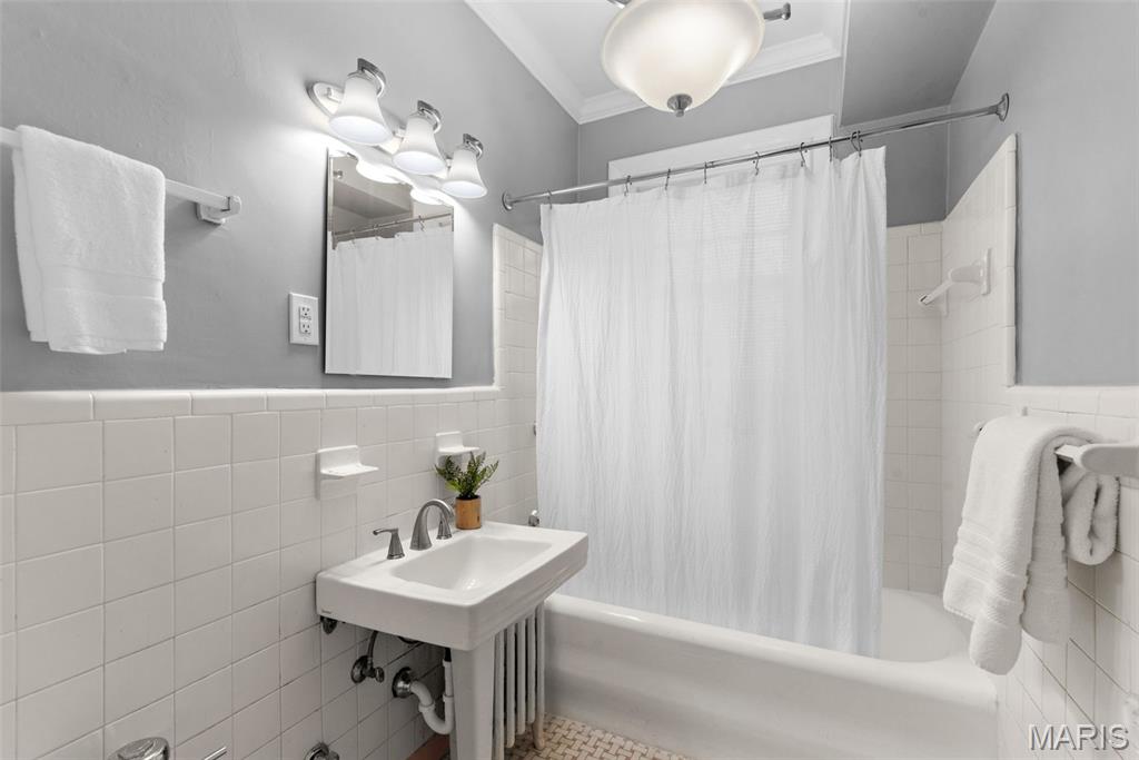625 Skinker Condos - Residential