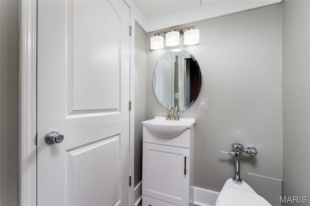 625 Skinker Condos - Residential