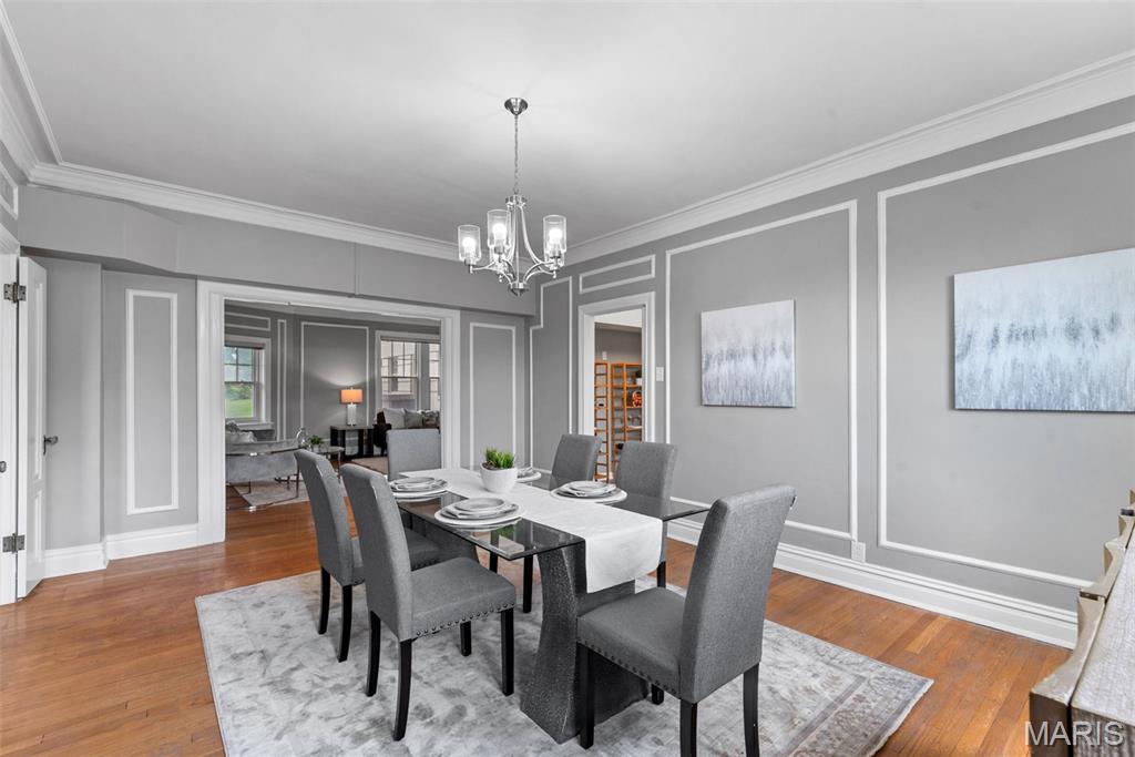 625 Skinker Condos - Residential