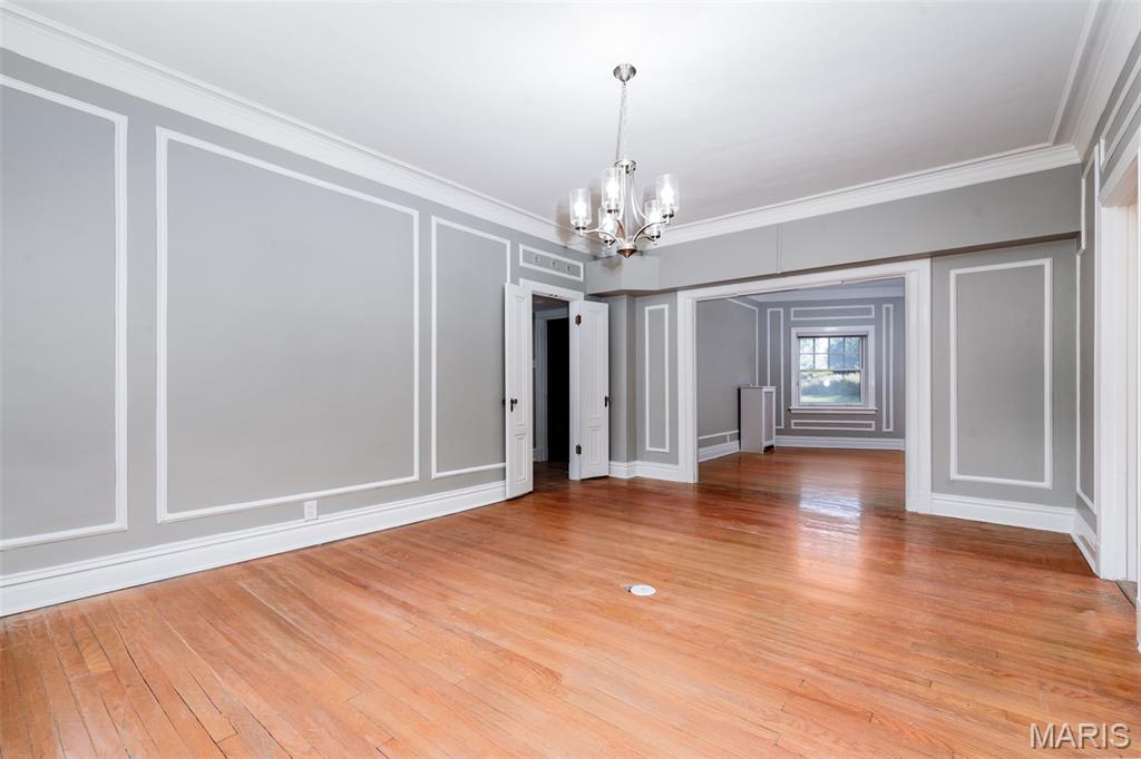 625 Skinker Condos - Residential