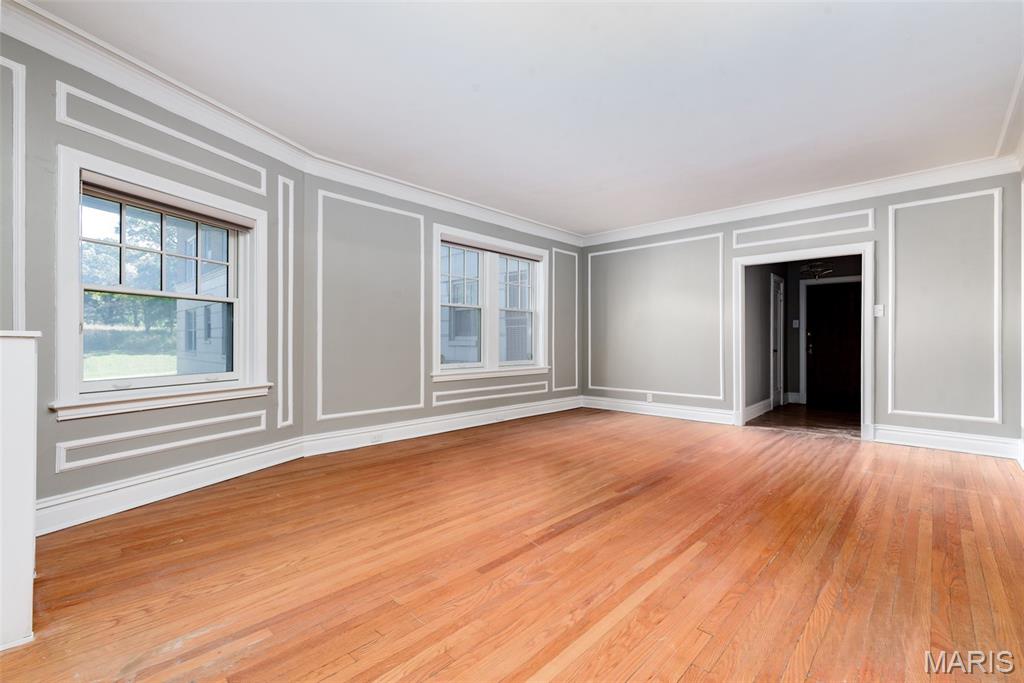 625 Skinker Condos - Residential