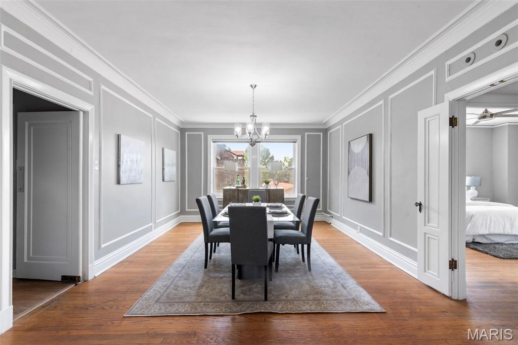 625 Skinker Condos - Residential