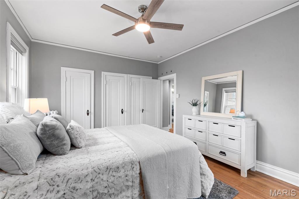 625 Skinker Condos - Residential
