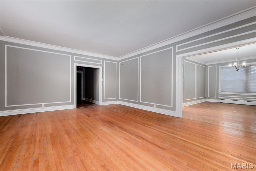 625 Skinker Condos - Residential