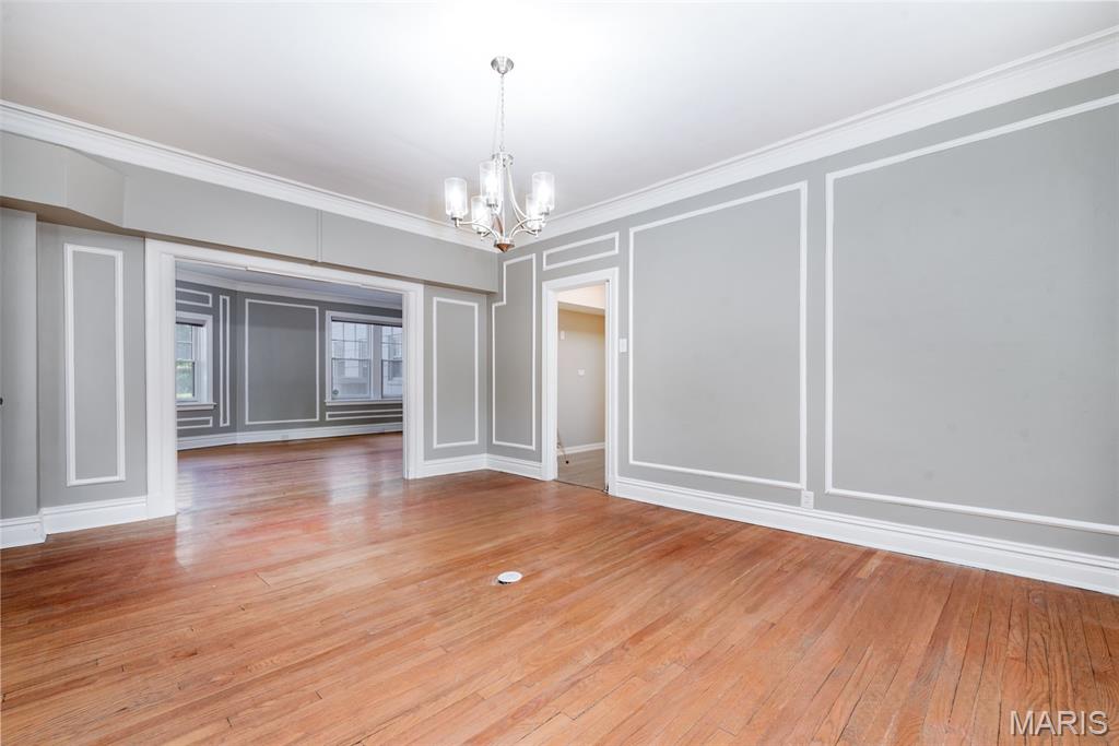 625 Skinker Condos - Residential