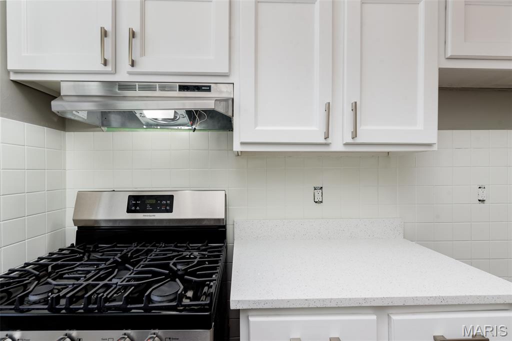 625 Skinker Condos - Residential