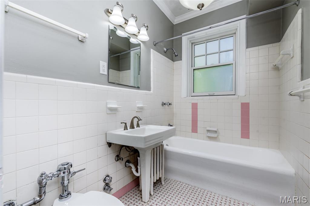 625 Skinker Condos - Residential
