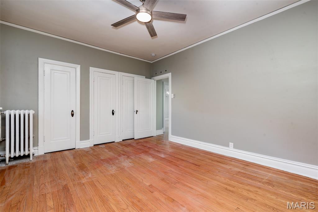 625 Skinker Condos - Residential