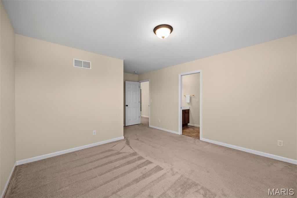 Villages of WIllowbrooke - Residential