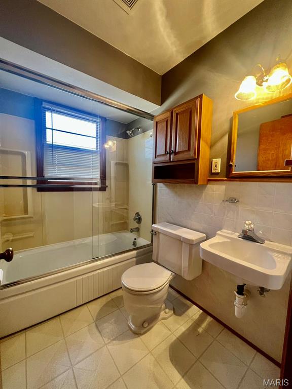 Elm Pt Place - Residential Lease