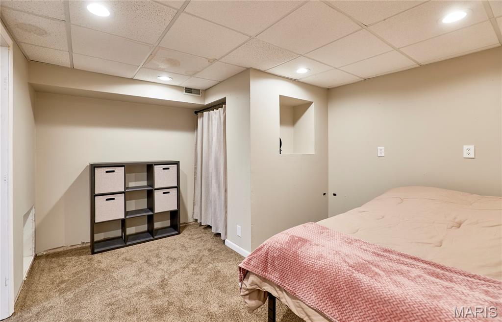 Kings Crossing #1 - Residential