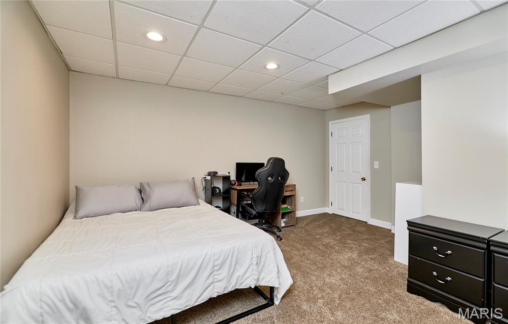 Kings Crossing #1 - Residential