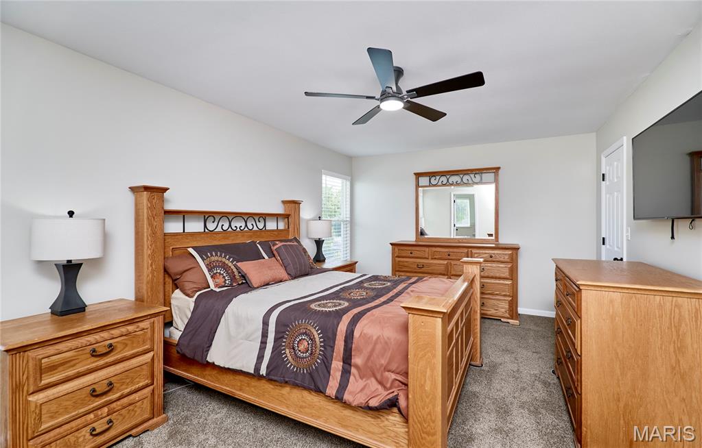 Kings Crossing #1 - Residential