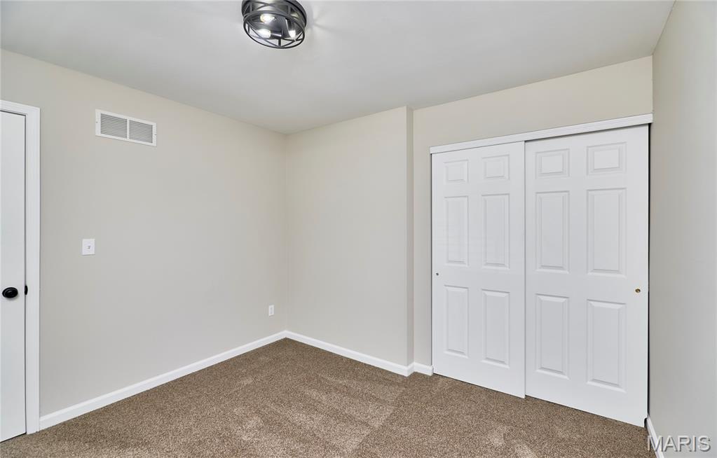 Kings Crossing #1 - Residential