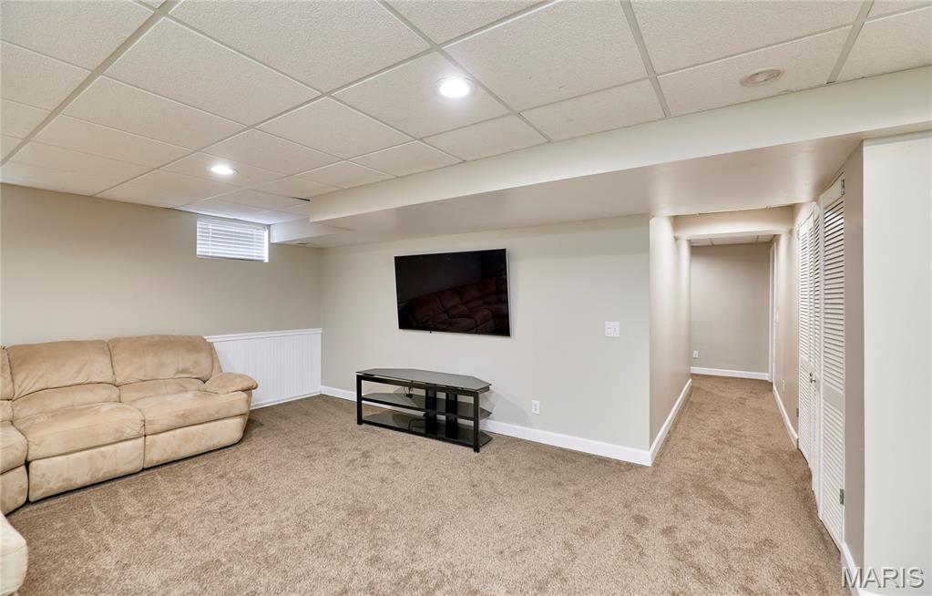 Kings Crossing #1 - Residential