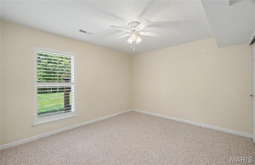 Fiddlestix #1 - Residential