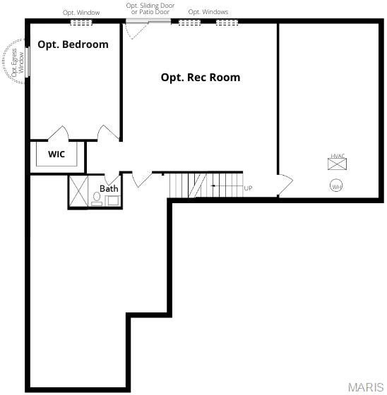 Providence Estate - Residential