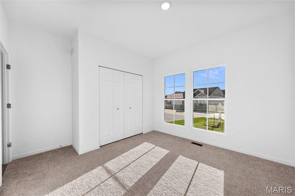 Providence Estate - Residential