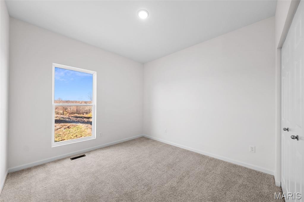 Providence Estate - Residential