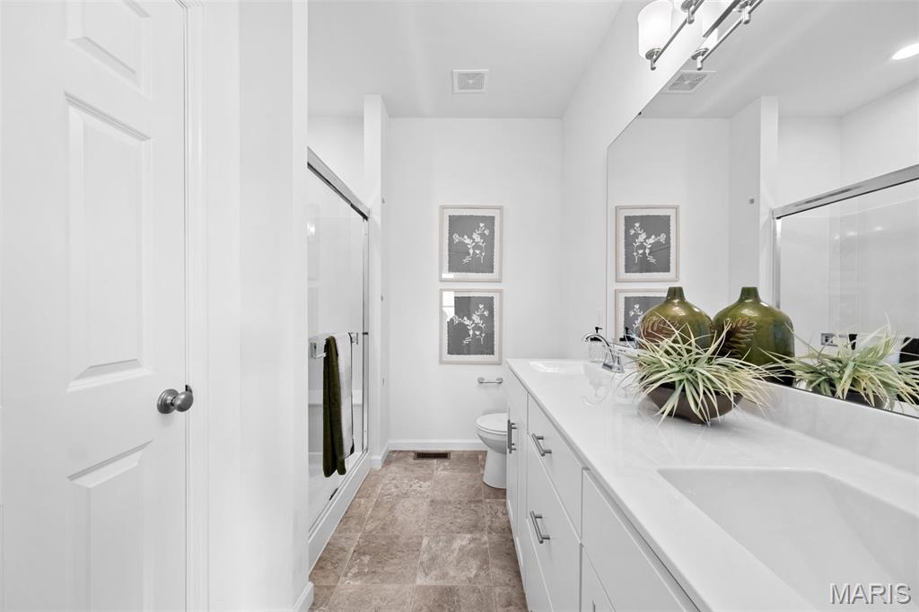 Providence Estate - Residential