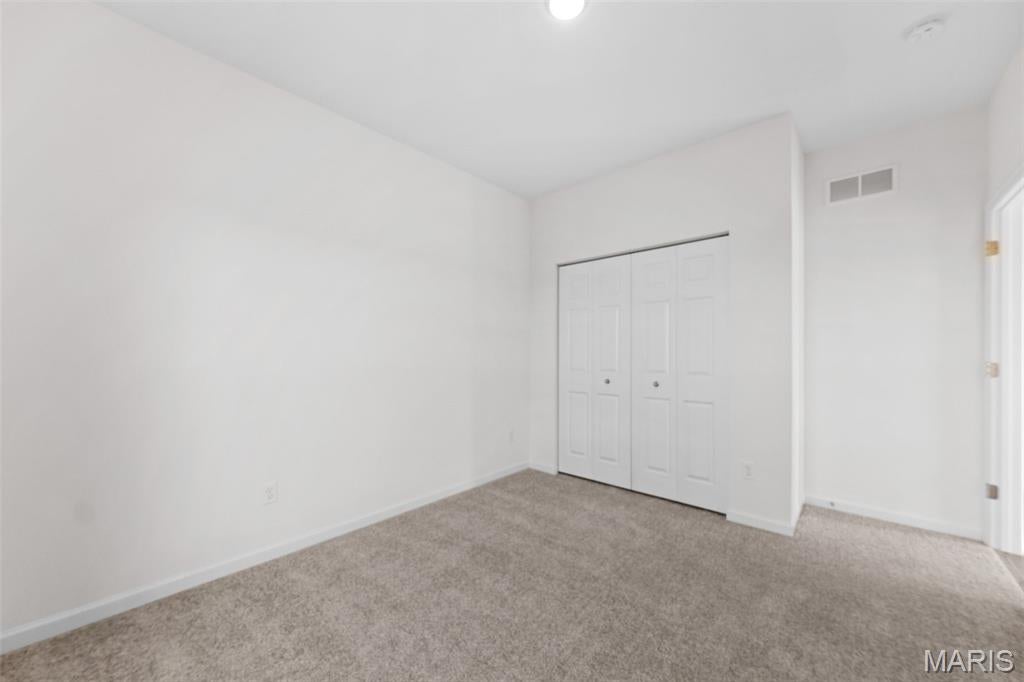 Providence Estate - Residential