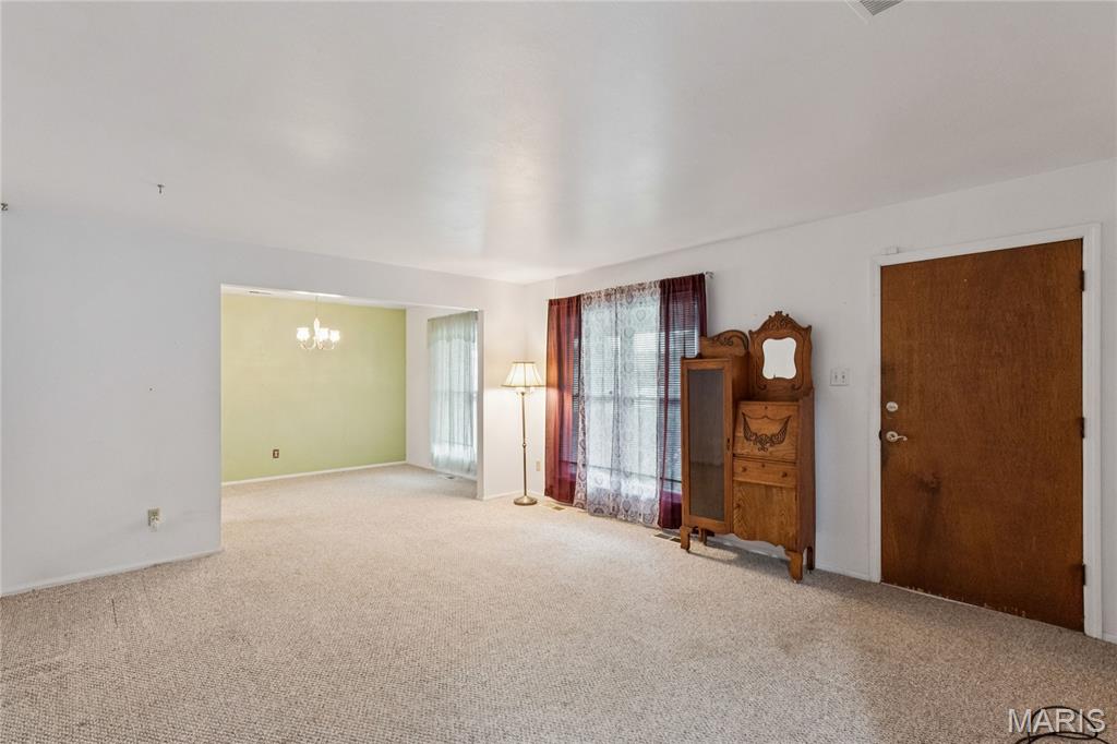 Whitney Chase North - Residential
