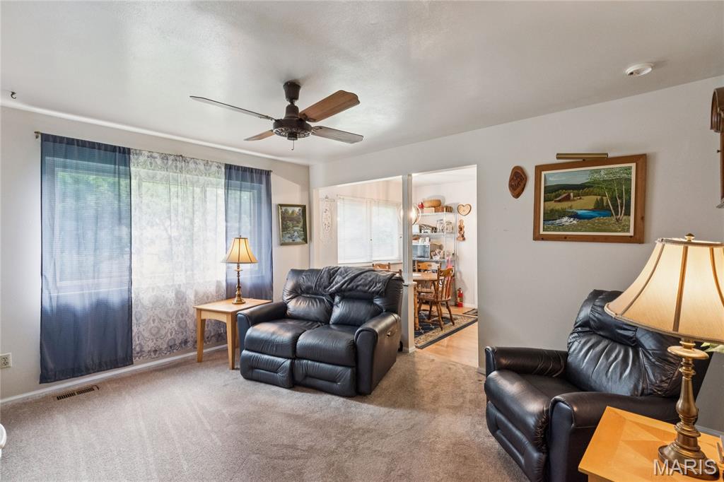 Whitney Chase North - Residential