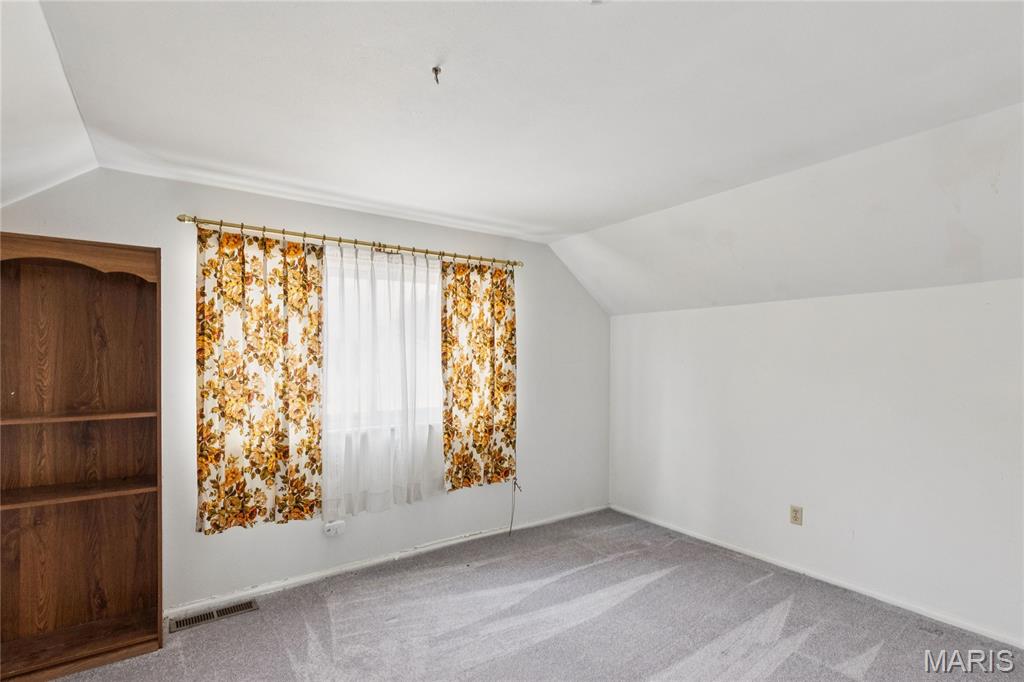 Whitney Chase North - Residential