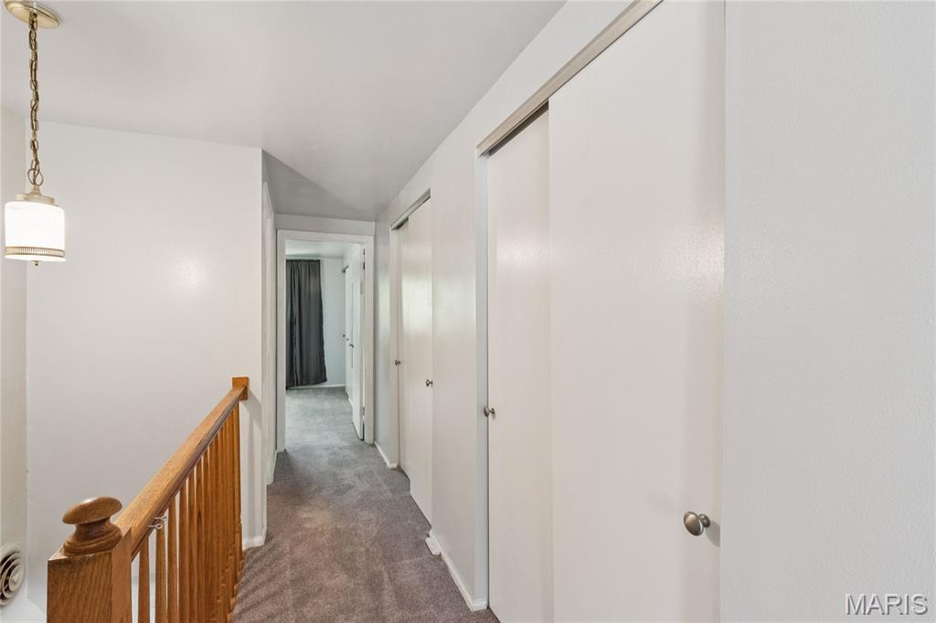 Whitney Chase North - Residential