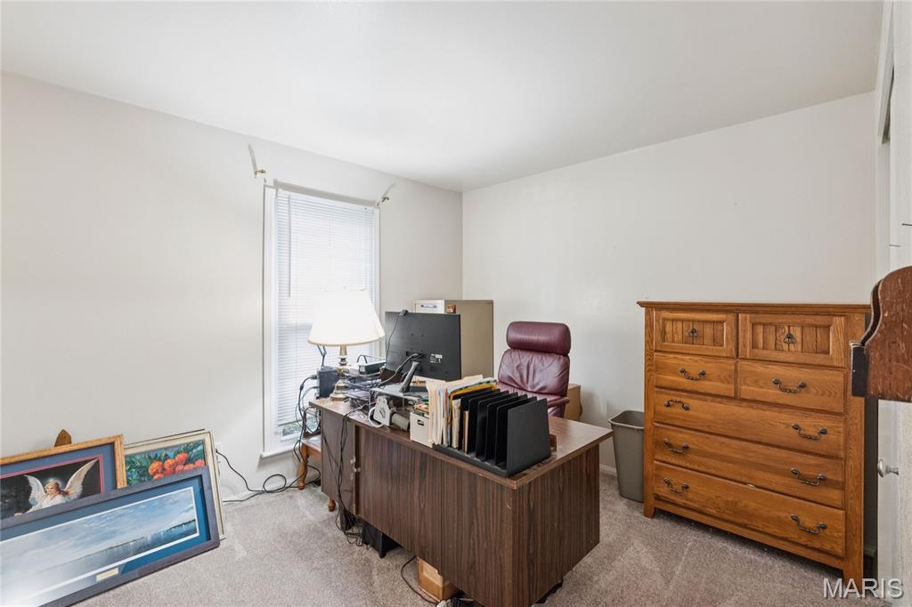 Whitney Chase North - Residential
