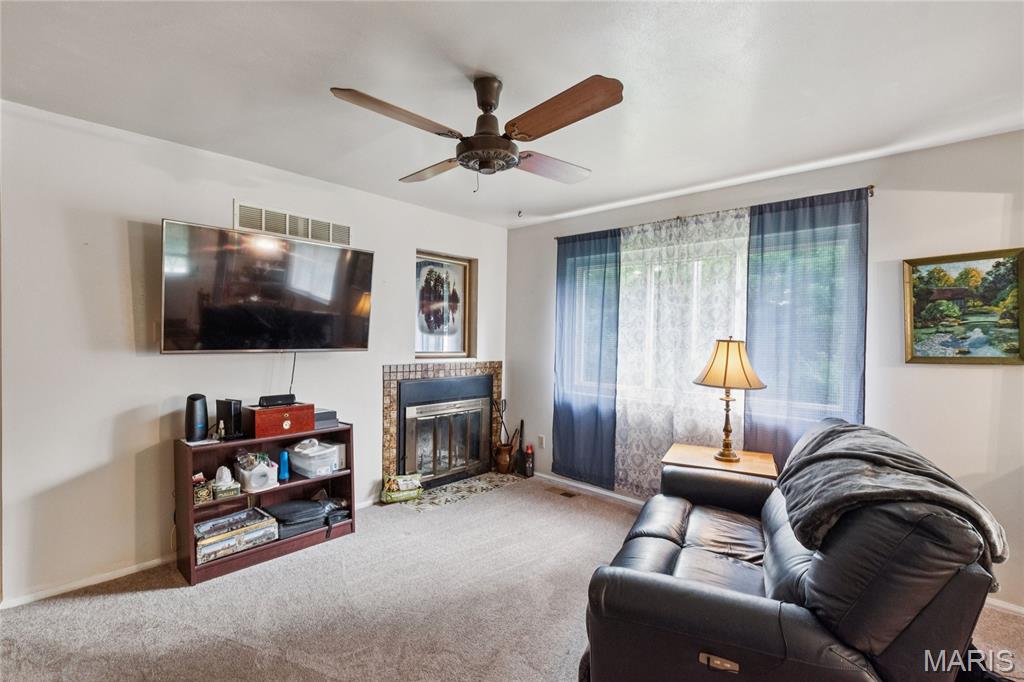 Whitney Chase North - Residential