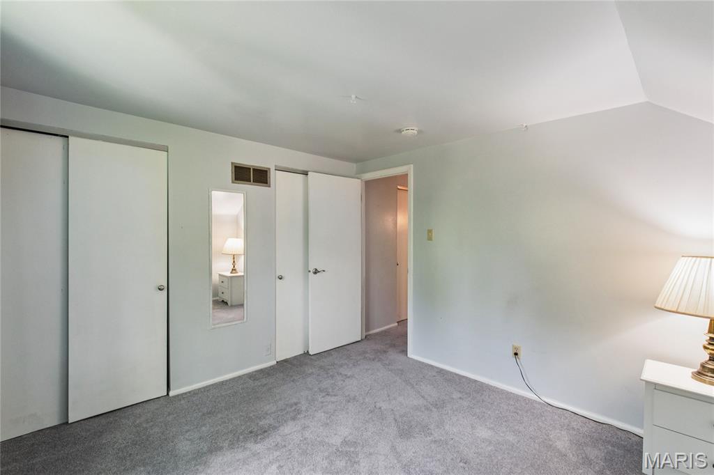 Whitney Chase North - Residential